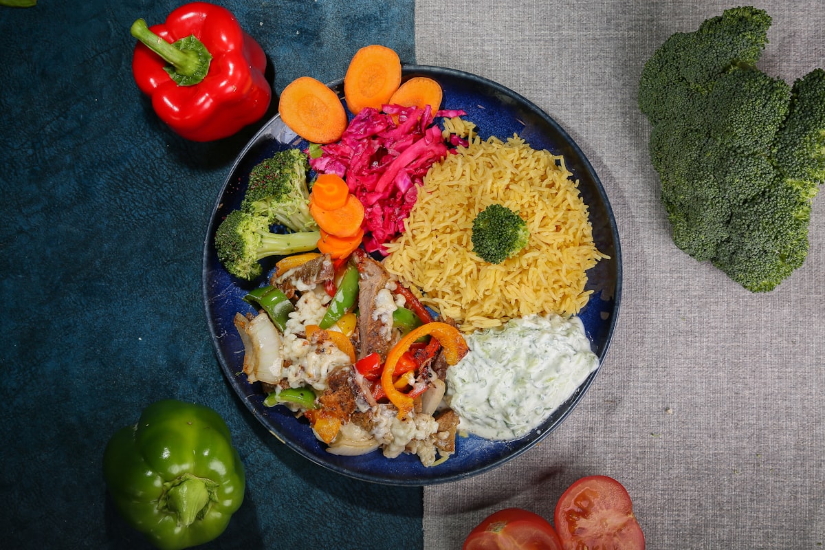 Ірина Петренко